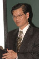 Wong,  Chi-Huey 照片