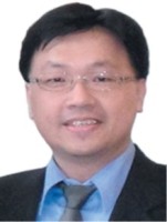 葉秩光 照片