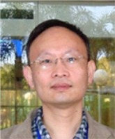 葉維彰 照片