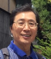 許志楧 照片