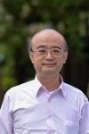 許文震 照片