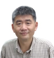 許靖涵 照片