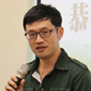 謝世宗 照片