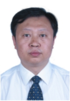 史明昌 照片