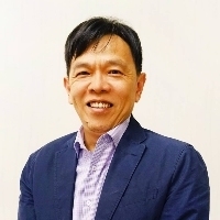 姚人多 照片