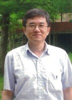 楊長謀 照片
