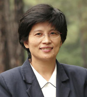 游萃蓉 照片