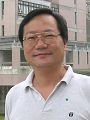 張兗君 照片