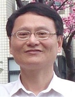 張廖貴術 照片