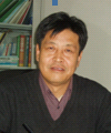 孙保平 照片