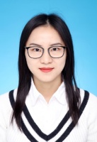 孙凤娥 照片