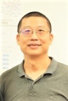 祝平次 照片