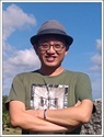鄭志鵬 照片