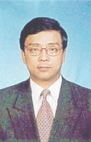 孙德智 照片