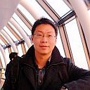 薛涵宇 照片