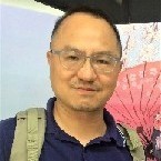 谢发坤 照片
