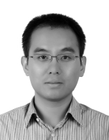 孙明 照片