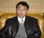 王付宇 照片