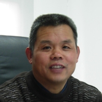 孙润仓 照片