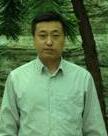付玉平 照片