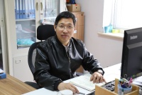 宋先亮 照片