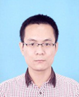 江连运 照片