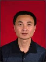 刘志奇 照片