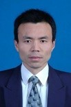王会廷 照片
