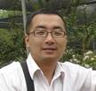 李占龙 照片