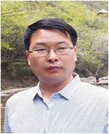 李捷 照片