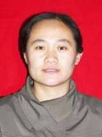 李淑君 照片