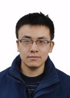 李直 照片