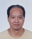 申世杰 照片