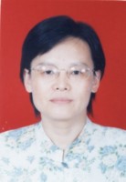 李萍 照片