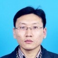 刘宝胜 照片
