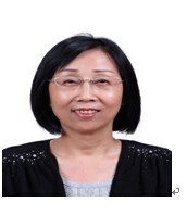 苏 宁 照片