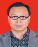 马立东 照片