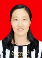 宁少慧 照片