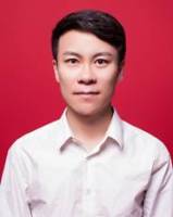 渠晓刚 照片