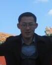 孙晓元 照片