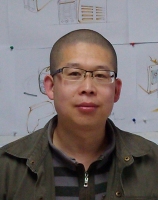 孙长春 照片