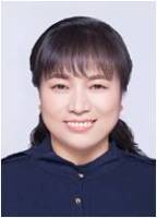 田保珍 照片