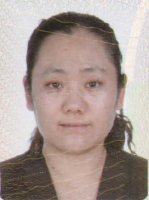 田雅琴 照片