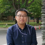 宋国勇 照片