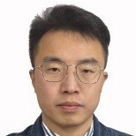王凯悦 照片