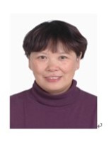 谭红杨 照片
