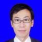 杨改强 照片
