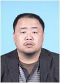 周研 照片