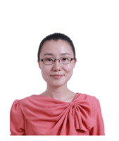 万 璐 照片