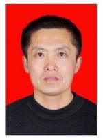 张宏 照片